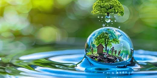 14. Water-Energy-Environment 