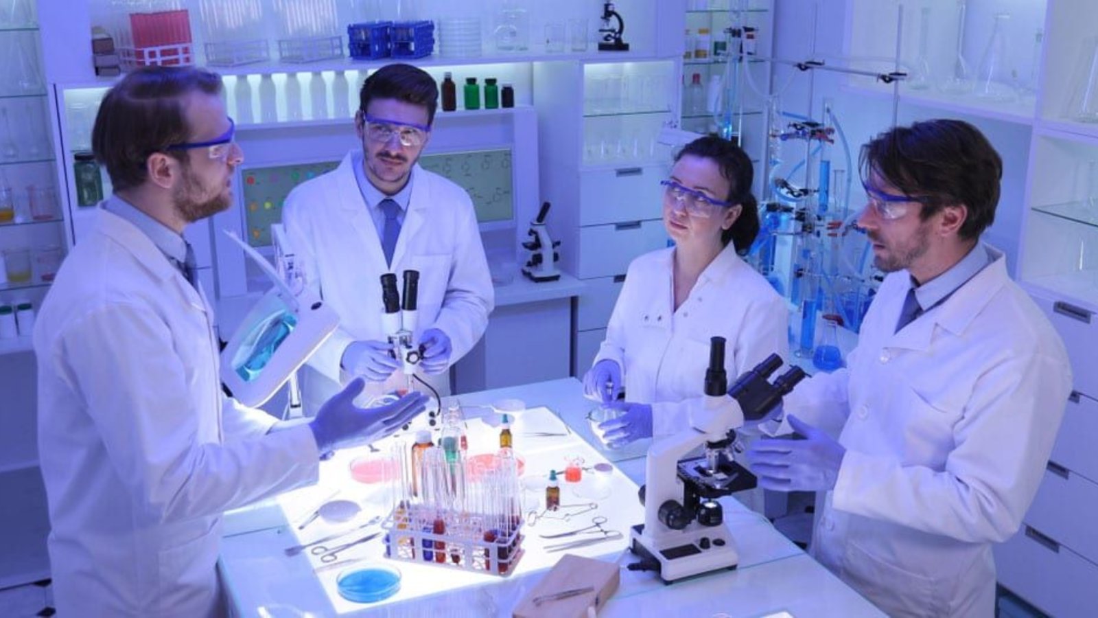 2. Clinical Nursing Research