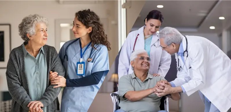 19. Patient-Centered Care and Ethics