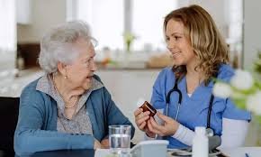 20. Chronic Disease Management