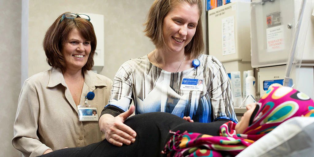 9. Womens Health and Midwifery Nursing