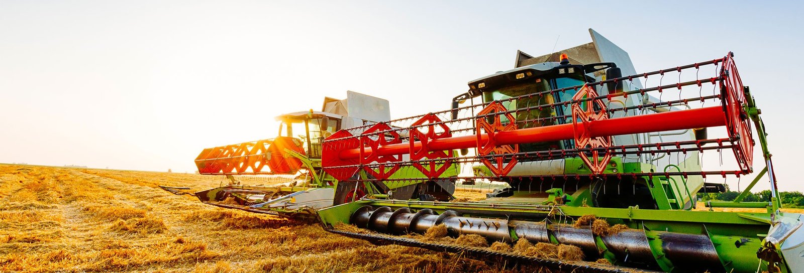10. Agricultural Engineering, Robotics and Farm Automation