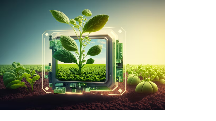 16. Agroforestry, Biodiversity and Ecosystem Services