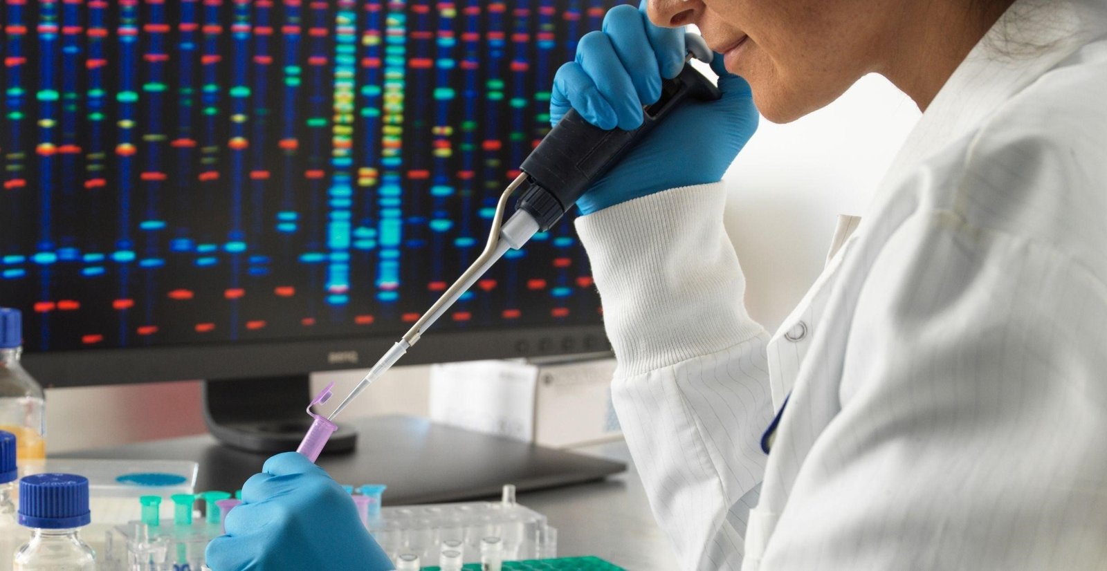 15. Public Health Genomics and Precision Medicine