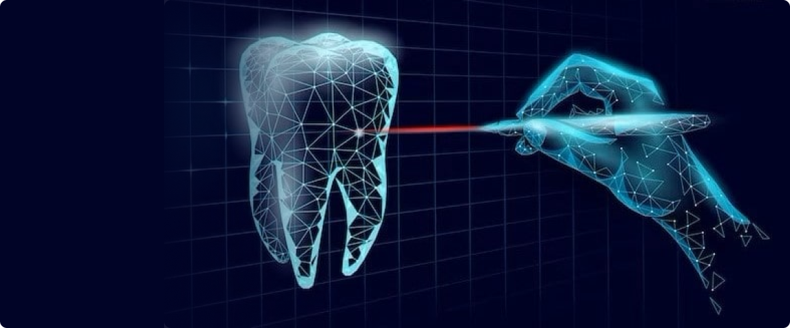 5. Restorative and Esthetic Dentistry