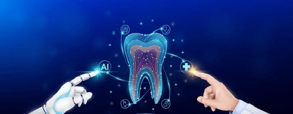 8. Oral and Maxillofacial Surgery