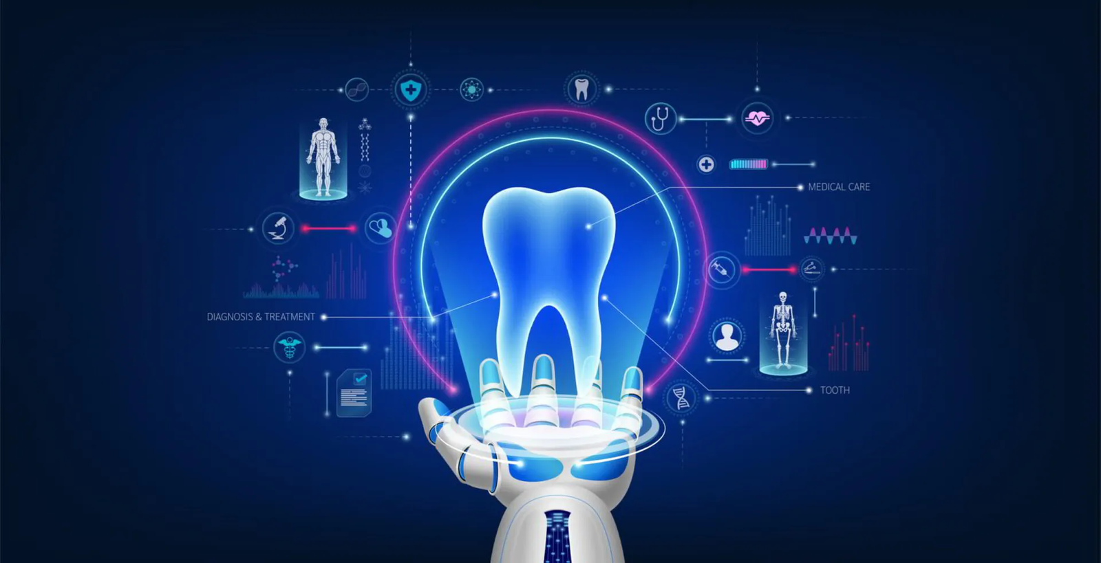 11. Oral Pathology and Oral Medicine