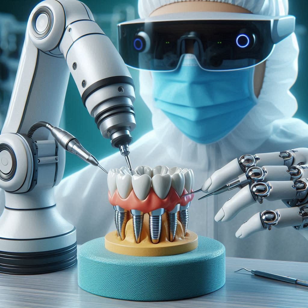 12. Preventive Dentistry and Public Oral Health