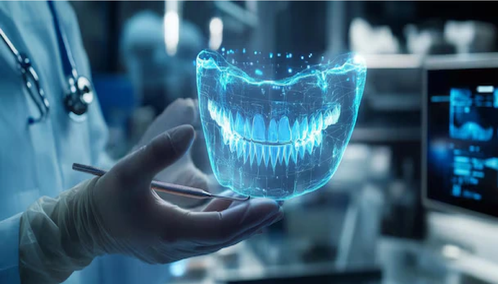 14. Regenerative Dentistry