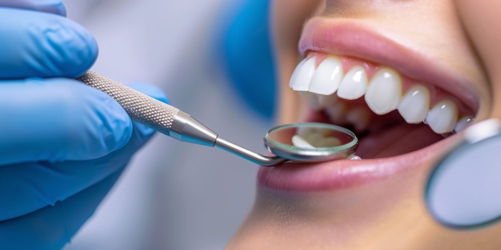 10. Prosthodontics and Advanced Prosthetic Solutions