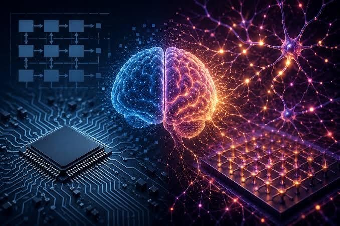 2. Quantum Materials & Neuromorphic Nanodevices