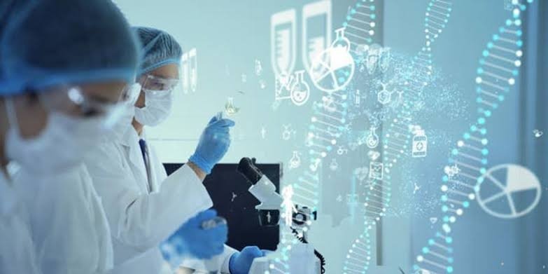 14. Nanotoxicology, Regulation & Safety Standards