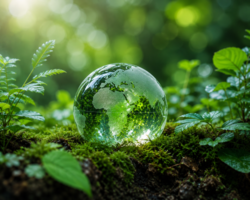 2. Environment