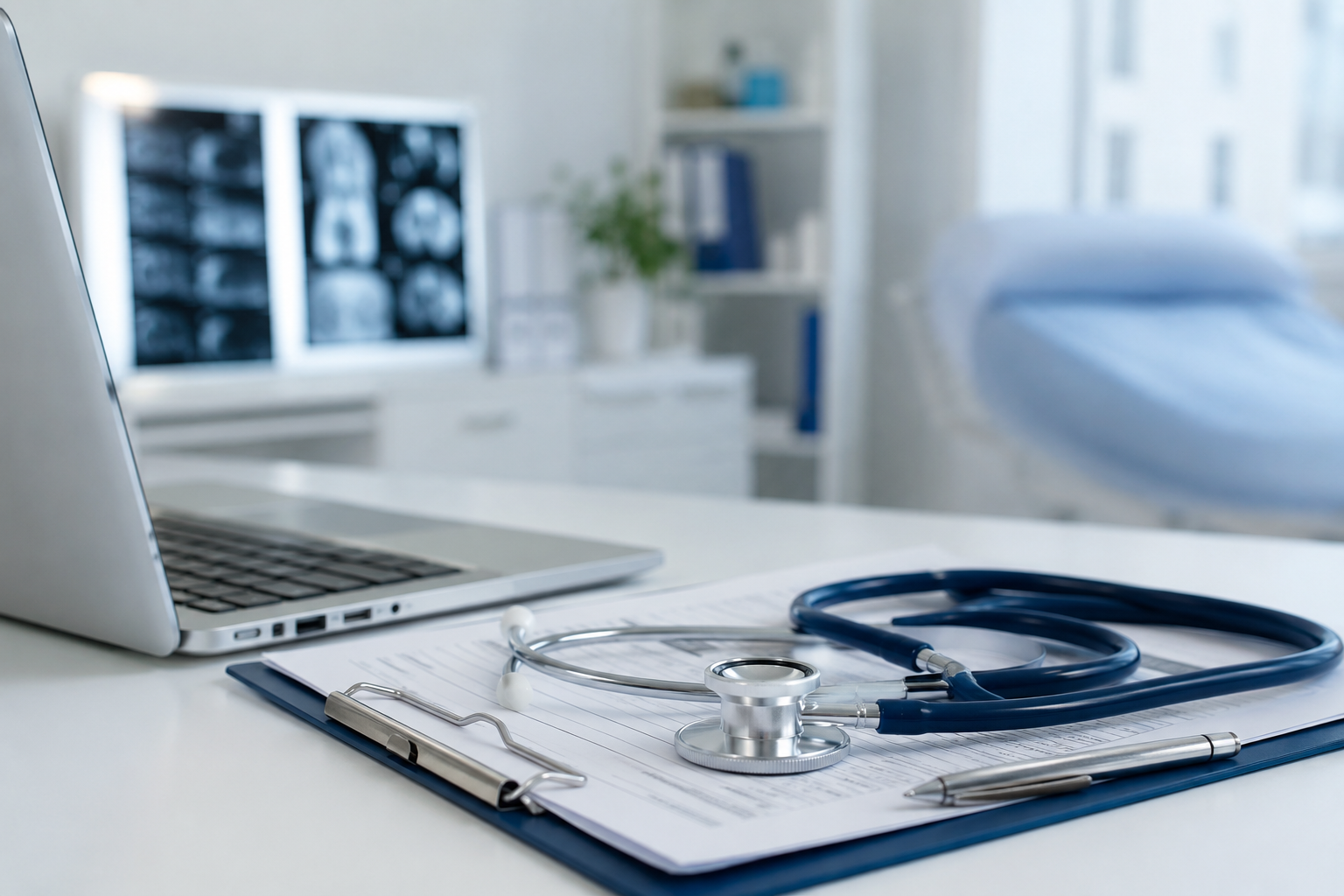 1. Clinical Case Reports in Internal Medicine
