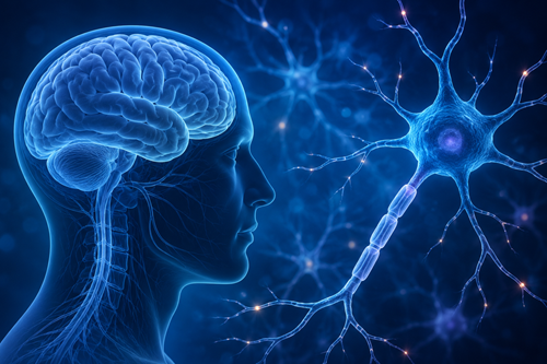 6. Neurology and Neuroscience Case Reports