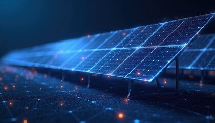 2. Solar Energy Systems and Applications