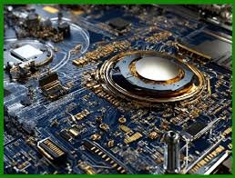 2. Next-Generation Semiconductor Devices and Integrated Circuits