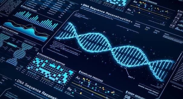13. Translational Medicine and Clinical Research