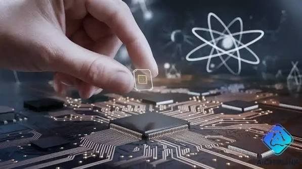 4. Nanoelectronics and Quantum Semiconductor Technologies 