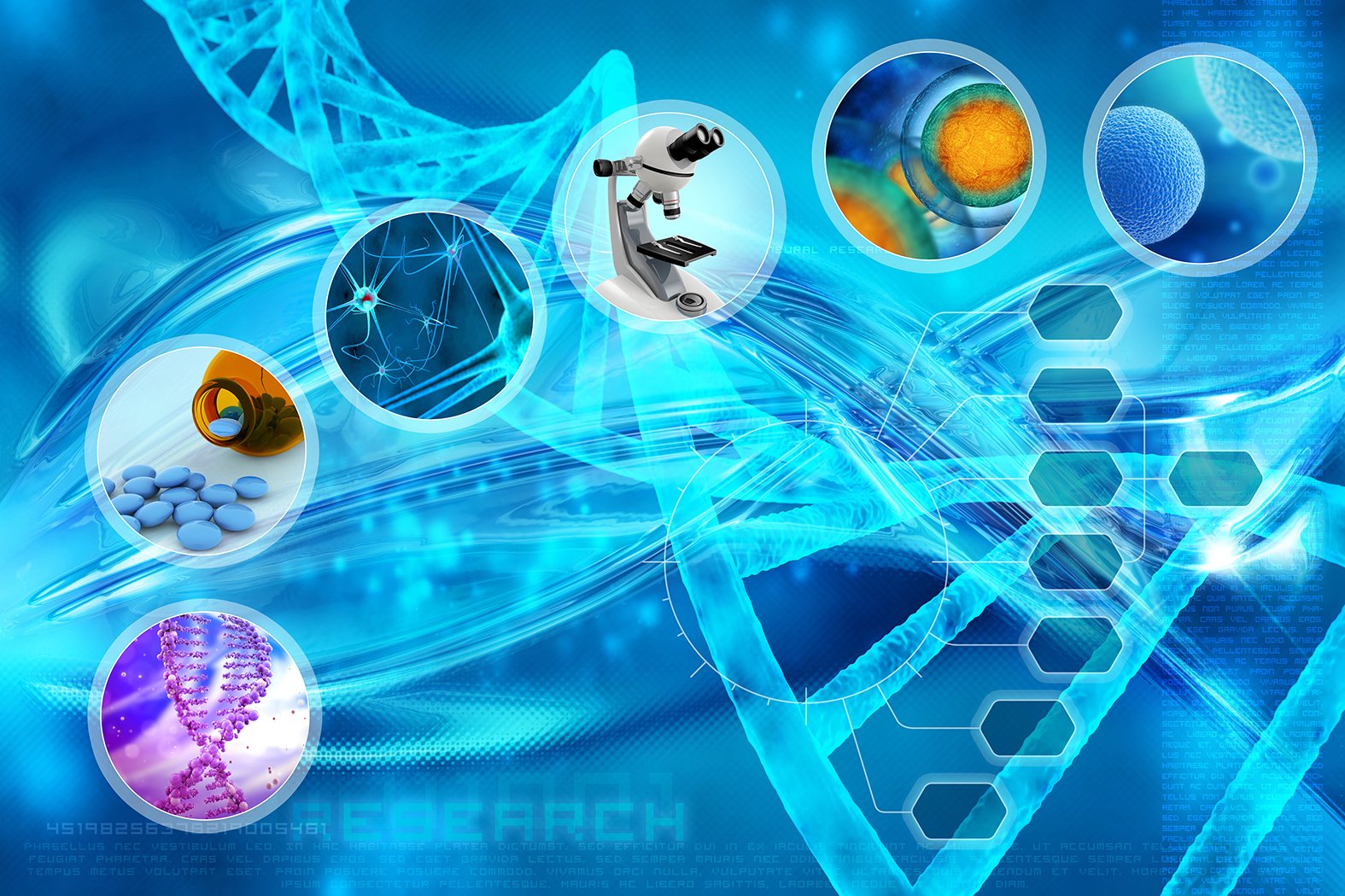 15. Future Trends in Clinical Case Reports and Precision Medicine