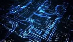 7. Photonics and Integrated Optical Technologies 