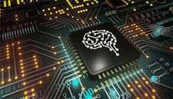 13. AI Hardware and Semiconductor Accelerators 