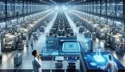 16. Emerging Semiconductor Technologies for Future Computing 