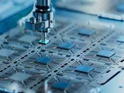 18. Semiconductor Packaging and Advanced Interconnects 