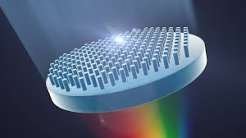 19. Nanophotonics and Metamaterials 