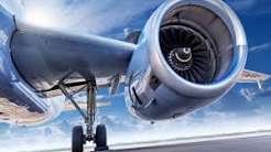 3. Aerospace Structures and Materials