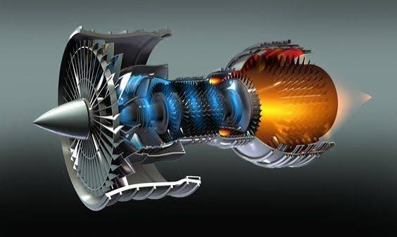 4. Propulsion Systems