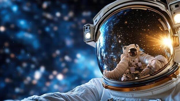 5. Space Engineering and Exploration