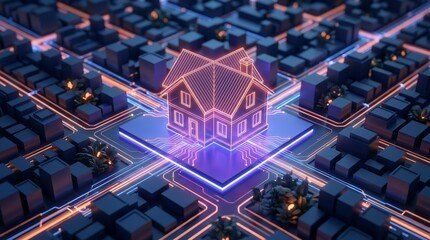 10. Microgrids and Distributed Energy Resources