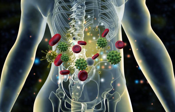 6. Clinical Immunology & Autoimmune Diseases
