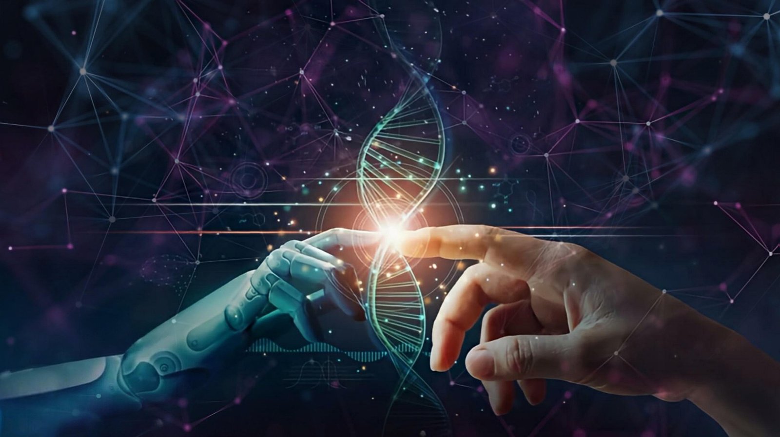 7. Vaccine Research & Biotechnology