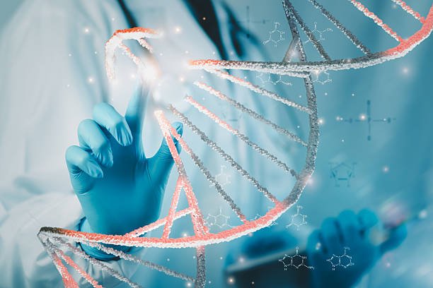 14. Precision Medicine & Genomics