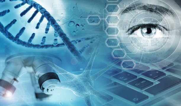 18. Emerging Technologies in Immunology