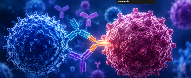 2. Next-Generation Immune Checkpoint Inhibitors