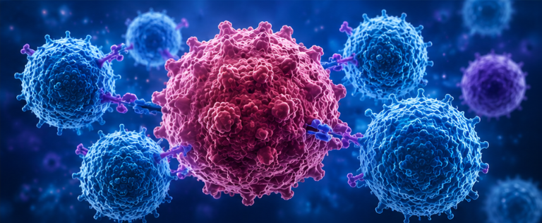 4. CAR-T and Cellular Immunotherapies