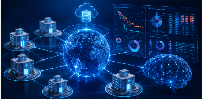 7. Big Data Analytics & Real-World Evidence in Oncology