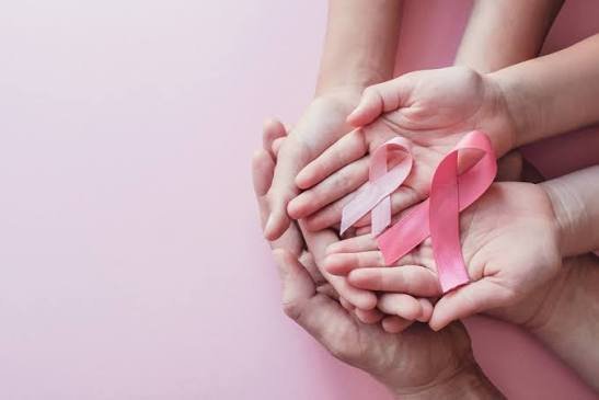 3. Women’s Cancers