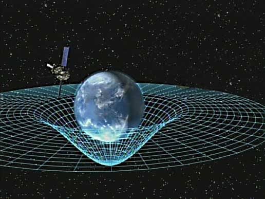 Gravitational-Wave Astronomy
