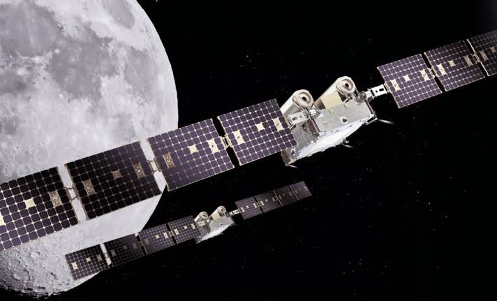 Lunar Science & Future Moon Exploration