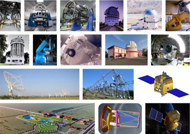 7. Time-Domain Astronomy & Transient Events