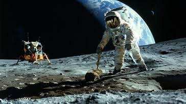 8. Lunar Science & Exploration
