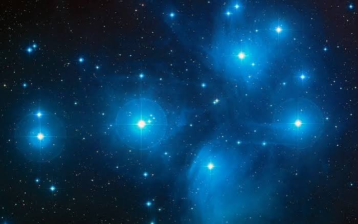 11. Stellar Astrophysics & Stellar Populations