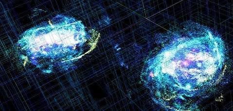15. Computational Astrophysics & Numerical Modeling
