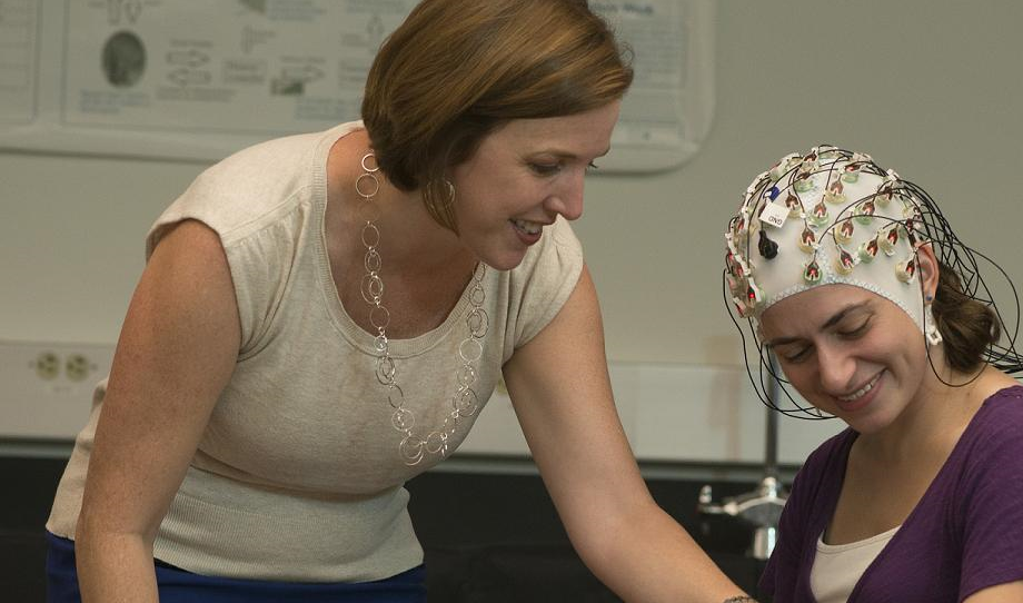 Neuroplasticity, Regeneration & Rehabilitation