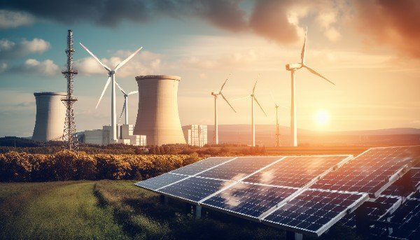 5. Next-Generation Energy Storage