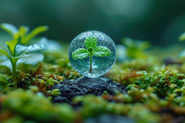 11. Bioenergy & Waste-to-Energy